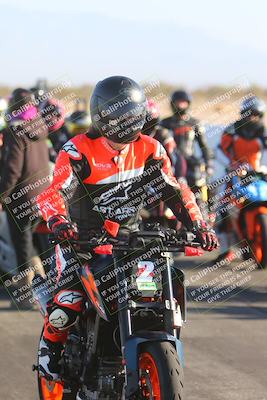 media/Jan-31-2025-2WTD (Fri) [[9ef8270bad]]/1-Around the Pits/